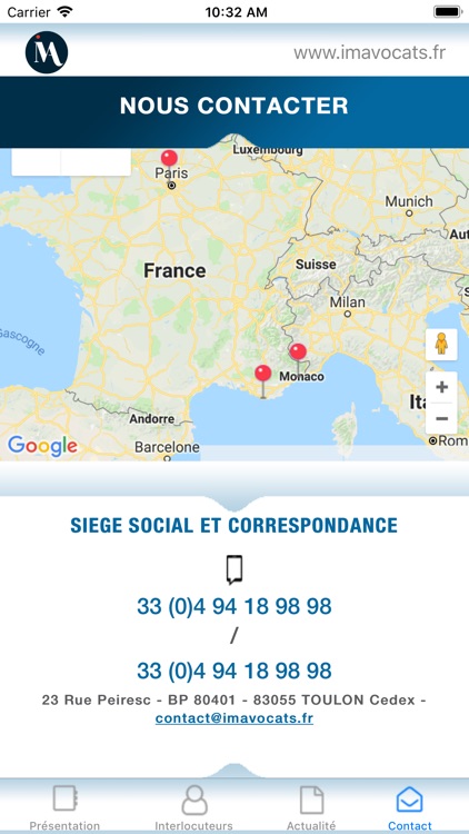 Avocopro screenshot-4