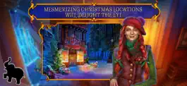 Game screenshot Christmas Stories 7・Alice hack
