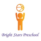 Bright Stars Preschool Kinderm8
