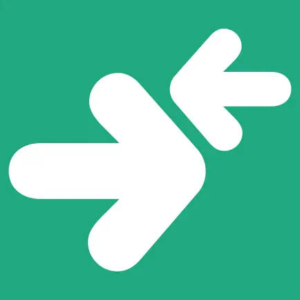 OurSchoolsApp Читы
