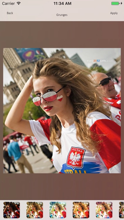 AmazeEditor screenshot-4