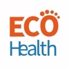 EcoHealth