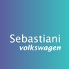 Sebastiani VW