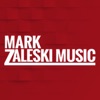 Mark Zaleski