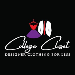 College Closet Rewards