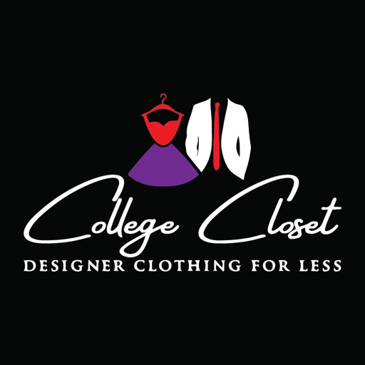 College Closet Rewards