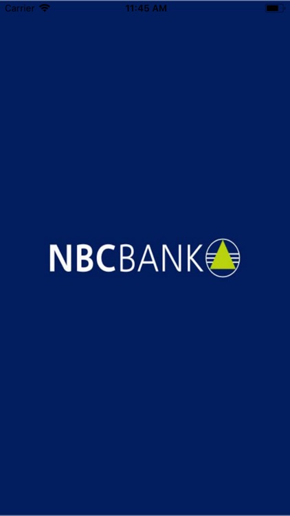 Novo Banco Continental NBCBank