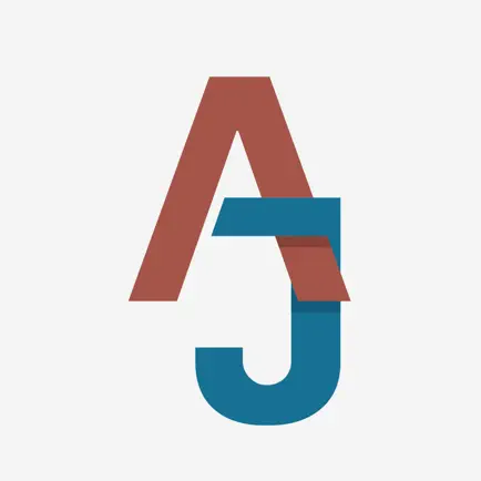 Abogacia Joven Читы