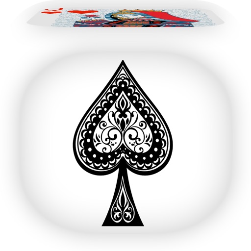 Poker Dice Game icon