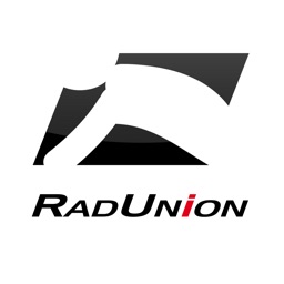 Radunion Halle