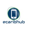 Ecaribhub