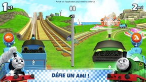 Capture d'écran