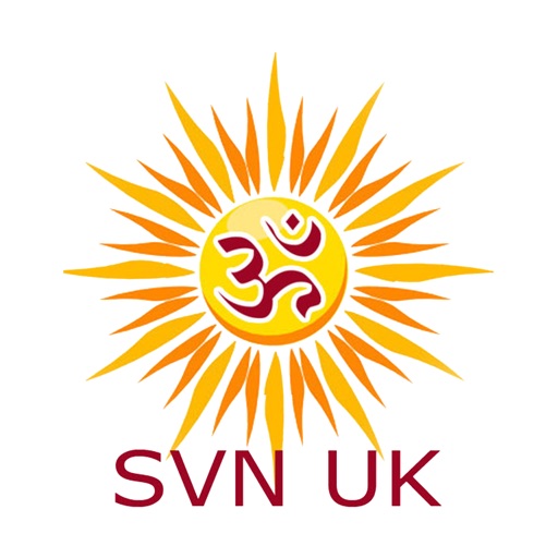 SVNUK icon