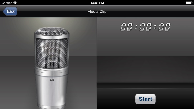 AboCom Mail screenshot-4