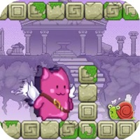 丛林跑酷 - 经典闯关冒险游戏