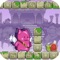 Jungle Adventure is a classic horizontal version adventure game, playing monsters, eating gold, adventure adventure world