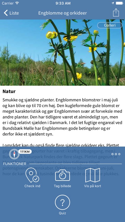 Fjorden Rundt screenshot-3