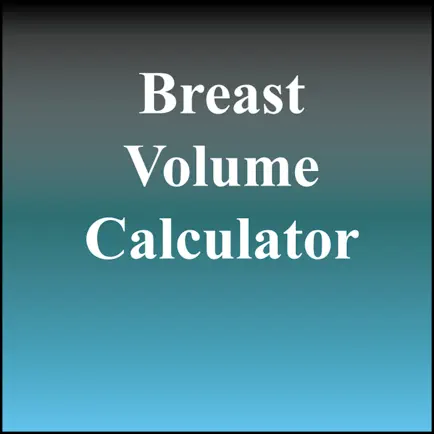 Breast-V Читы