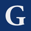 Georgetown Gazette