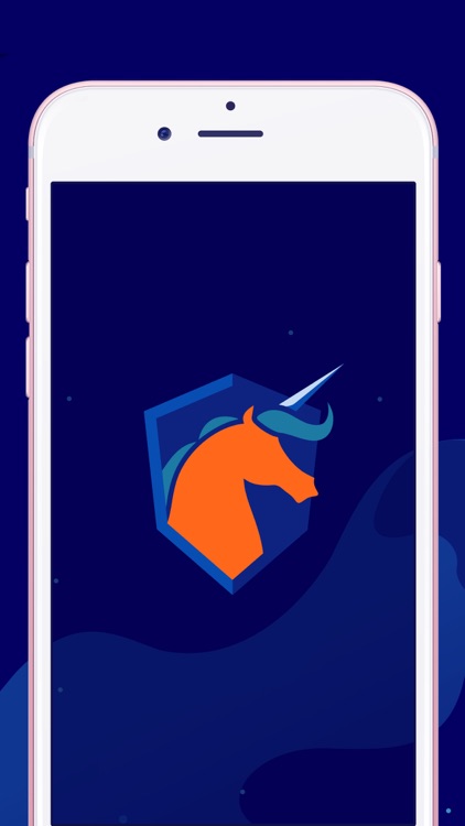 Namecheap VPN