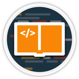 Docs for Developers