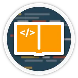 Docs for Developers app icon