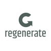 Regenerate Conference - WOD