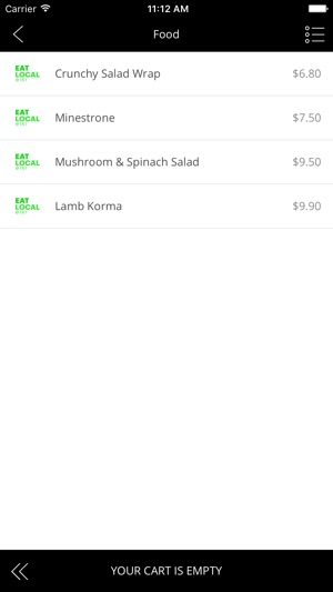 EatLocal@161(圖3)-速報App
