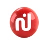 Nessma icon