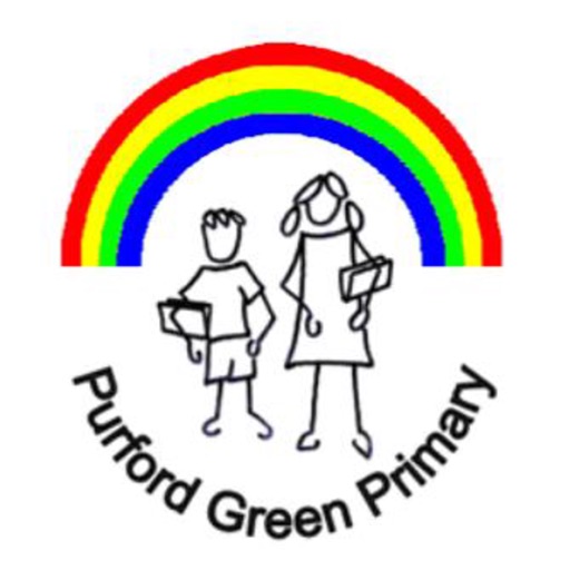 Purford Green Primary School