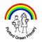 Welcome to the Purford Green Primary School app
