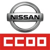 CCOO Nissan