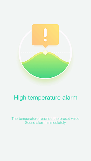 BB Protector(圖2)-速報App