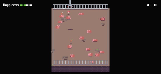 Happy-Pig(圖2)-速報App