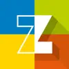 ZOOM Realidade Aumentada App Feedback