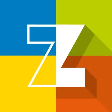 ZOOM Realidade Aumentada Читы
