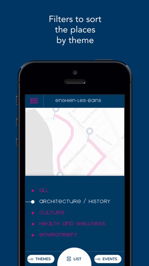 Visit Enghien(圖4)-速報App