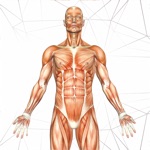 Download Anatomy AR book app