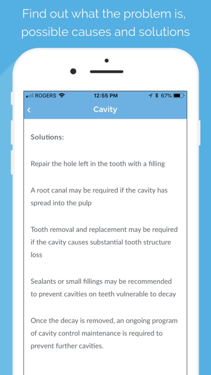 Best Practices Dental screenshot-3