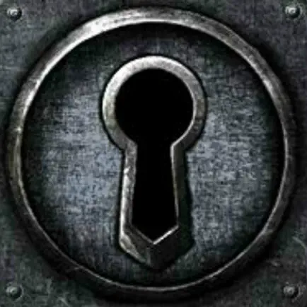 Haunted House Risk Читы