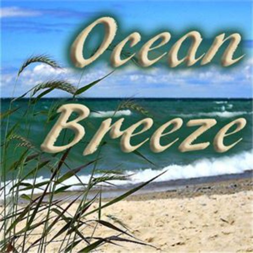 Ocean Breeze