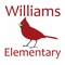 You can now connect to your Farmington Jerry Pop Williams Elementary School like never before when you download our Mobile App