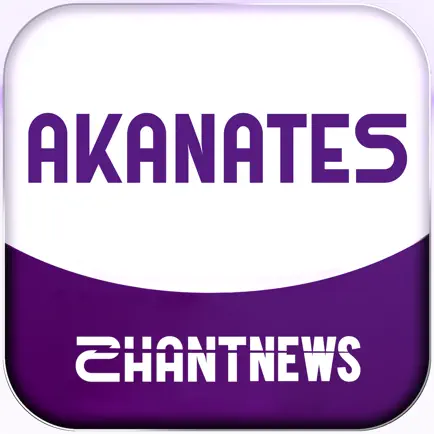 SHANTNEWS AKANATES Cheats