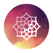 Home Yoga Premium - dansk Home Yoga Premium - dansk