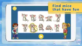 Game screenshot Emotion Kit. Lite apk