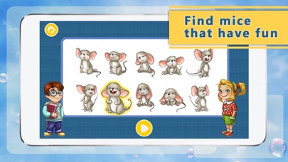 Screenshot #2 pour Emotion Kit. Lite