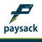 Paysack brings all the employee benefits and reimbursements into one place simplifying tax compliance, whether you belong to a large enterprise or a small business