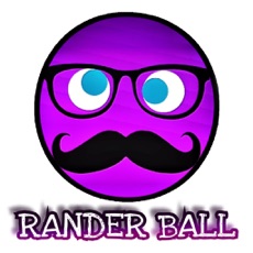 Activities of Rander Ball - Pure Field Pop
