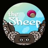 the Sheep - iPhoneアプリ