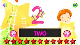 Game screenshot Basic Vocabulary Phonics apk